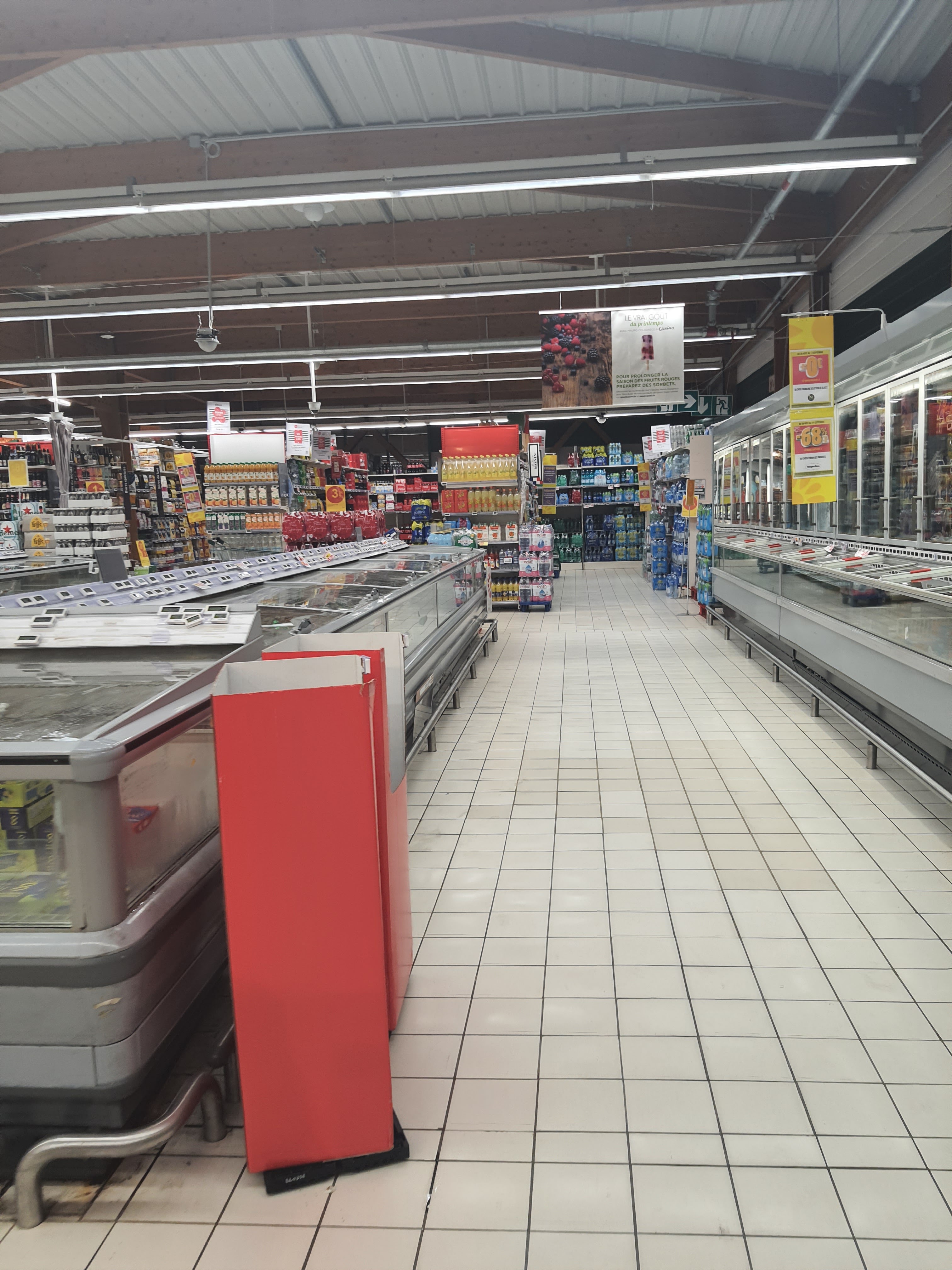 Photo n° 36 de l'avis de Tycha.a fait le 11/09/2022 à 10:48