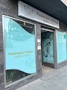 Clínica Santé en Ciudad Real