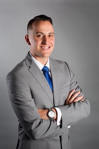 Attorney «Carlson & Dumeer, LLC», reviews and photos