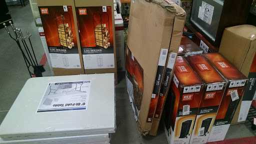 Home Improvement Store «Tractor Supply Co.», reviews and photos, 4089 S Dupont Hwy, Dover, DE 19901, USA