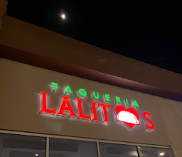 Taqueria Lalitos photo