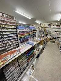 株式会社アーチストスペースF