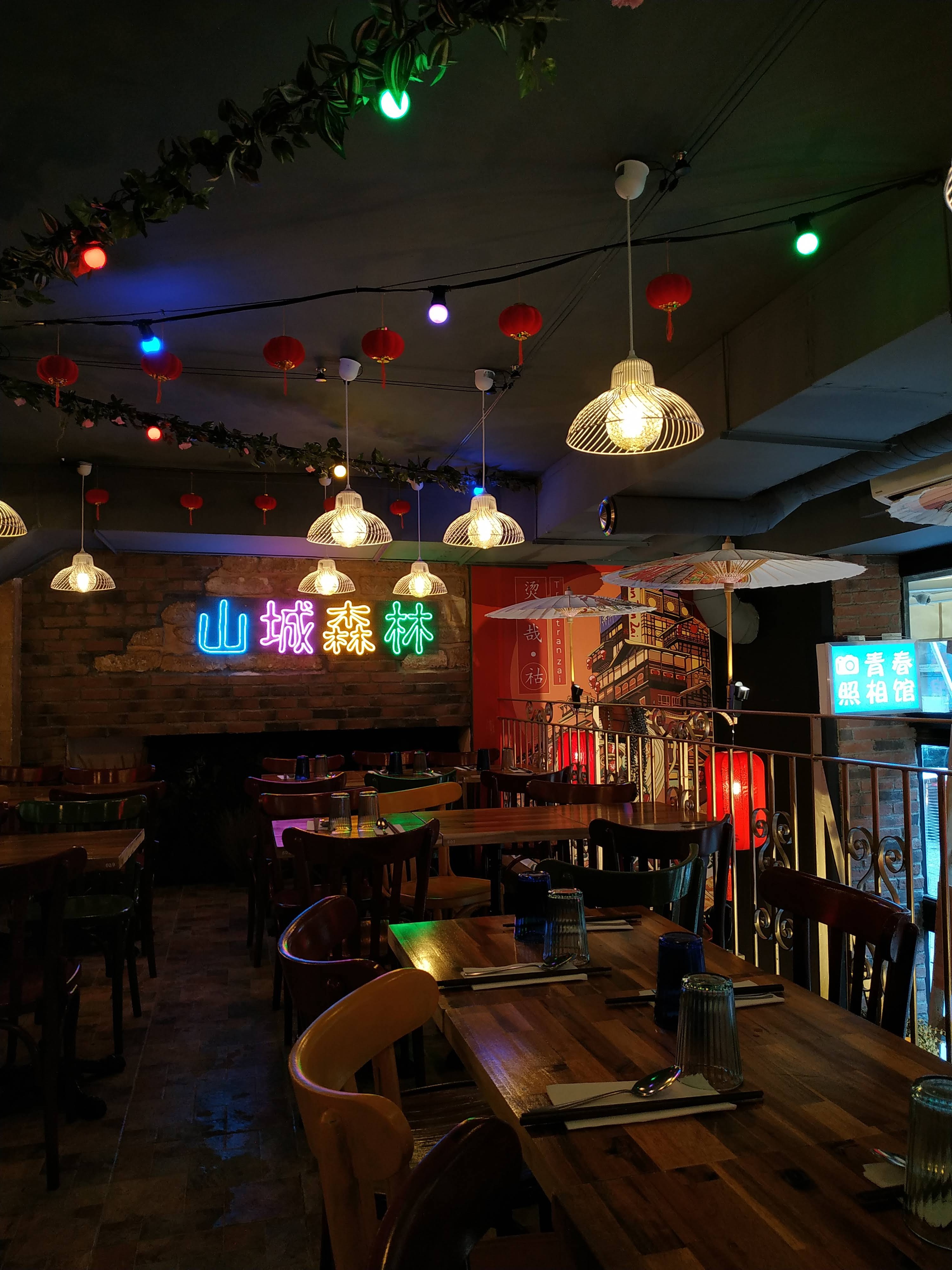 Photo n° 6 de l'avis de Gülay.u fait le 20/06/2021 à 10:51