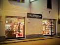 Salumeria e Gastronomia Bolzoni 27010 Filighera