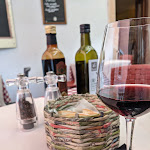 Photo n°2 de l'avis de Kasia.u fait le 03/06/2021 à 19:07 sur le  Trattoria da Nonna Pina à Malcesine