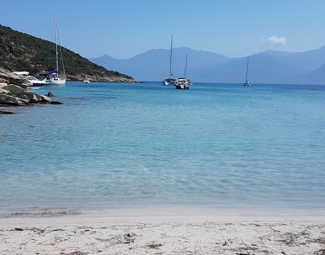 Photo n° 1 de l'avis de Julia.Z fait le 24/07/2018 à 11:12