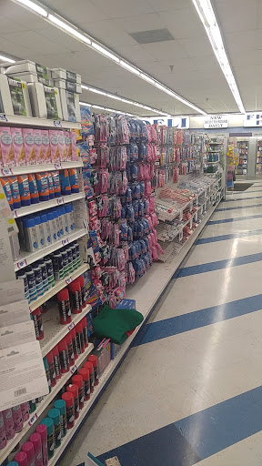 Discount Store «99 Cents Only Stores», reviews and photos, 300 W Kettleman Ln, Lodi, CA 95240, USA