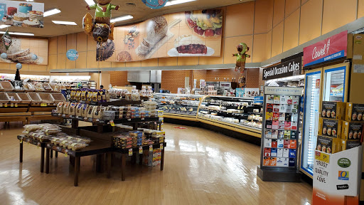 Grocery Store «ACME Markets», reviews and photos, 136 Lake St, Midland Park, NJ 07432, USA
