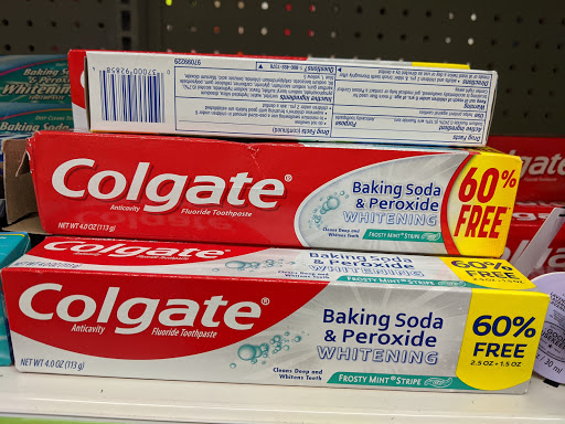 Discount Store «Dollar General», reviews and photos, 37376 Glenwood Rd, Westland, MI 48186, USA