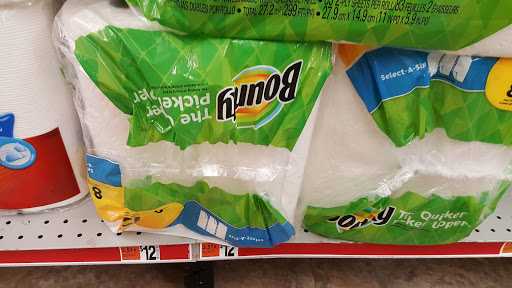 Dollar Store «FAMILY DOLLAR», reviews and photos, 1665 Middlesex St, Lowell, MA 01851, USA