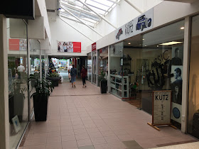 Goddards Shopping Centre