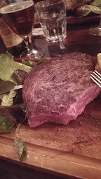 Photo n°50 de L'Epicerie à Salon-de-Provence ()