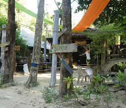 Viking Bar photo