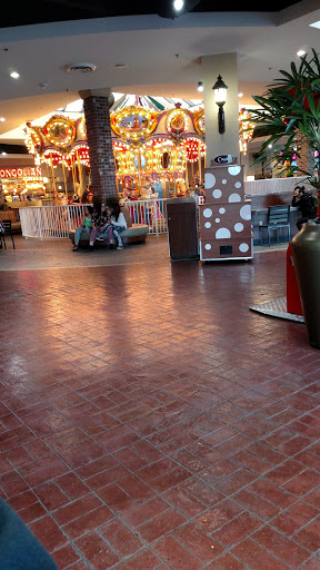 Shopping Mall «Valley Fair Mall», reviews and photos, 3601 2700 W, West Valley City, UT 84119, USA