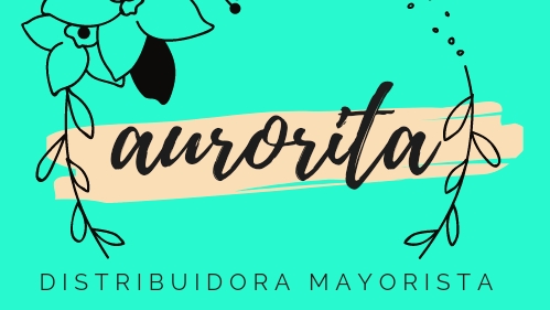 Distribuidora mayorista Aurorita - Concepción