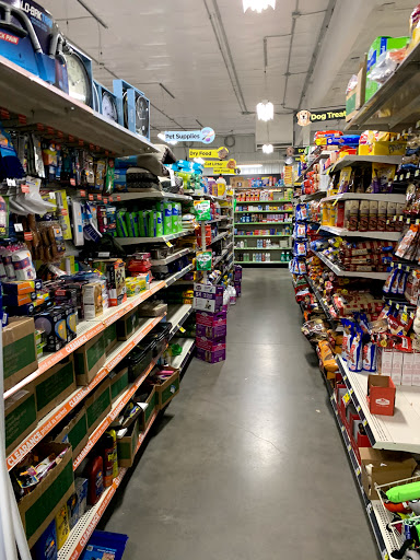 Discount Store «Dollar General», reviews and photos, 162 W Milton Rd, Ballston Spa, NY 12020, USA