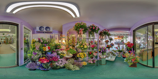 Florist «Fleur-De-Lis Flowers», reviews and photos, 1106 Washington Ave, Golden, CO 80401, USA