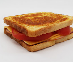 Pizza Hut Honeydew photo