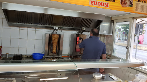 Küçük Resim 1