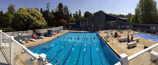 15231 Lake Hills Blvd, Bellevue, WA 98007, USA