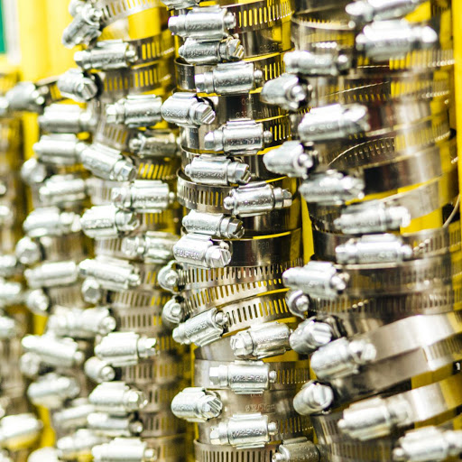 Auto Repair Shop «Villa Service Center», reviews and photos, 34 South St, San Luis Obispo, CA 93401, USA