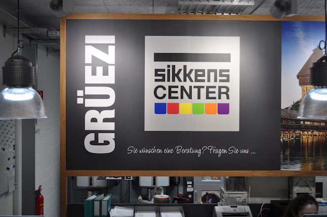 sikkens-center.ch