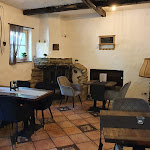 Photo n°6 de l'avis de Natale.o fait le 17/12/2016 à 03:44 sur le  Ristorante Il Mulino da Vito à Werl