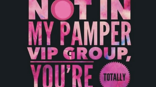 laurienailheaven 34669