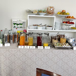 Photo n°3 de l'avis de Hagay.i fait le 21/06/2018 à 06:18 sur le  Piccola Vela Hotel à Desenzano del Garda