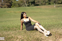 MODI PHOTOGRAPHY - Photo 1 - Car repair in , Columbia