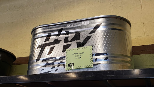 Pet Supply Store «Pet Club Maricopa», reviews and photos, 21145 N John Wayne Pkwy, Maricopa, AZ 85139, USA