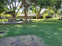 Dragonfly Lawn Care Services - Photo 3 - Car repair in , Tulsa