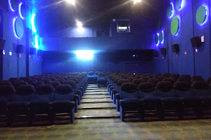 Fun Cinemas Balaji Cineplex image