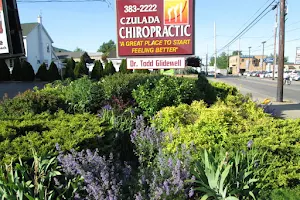 Czulada Chiropractic - Dickson City image