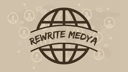 Rewrite Medya