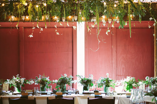 Florist «Butera The Florist», reviews and photos, 313 E Market St, York, PA 17403, USA