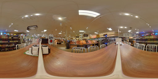 Grocery Store «Giant Food Stores», reviews and photos, 255S S Spring Garden St, Carlisle, PA 17013, USA