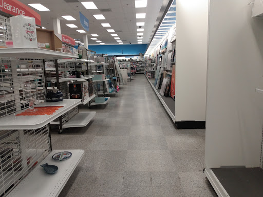 Clothing Store «Ross Dress for Less», reviews and photos, 11310 W Florissant Ave, Florissant, MO 63033, USA