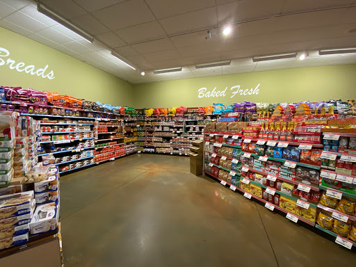 Supermarket «Big Y», reviews and photos, 348 East Central Street, Franklin, MA 02038, USA