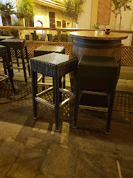 Photo n°40 de Le Roi de Rome à Ajaccio ()