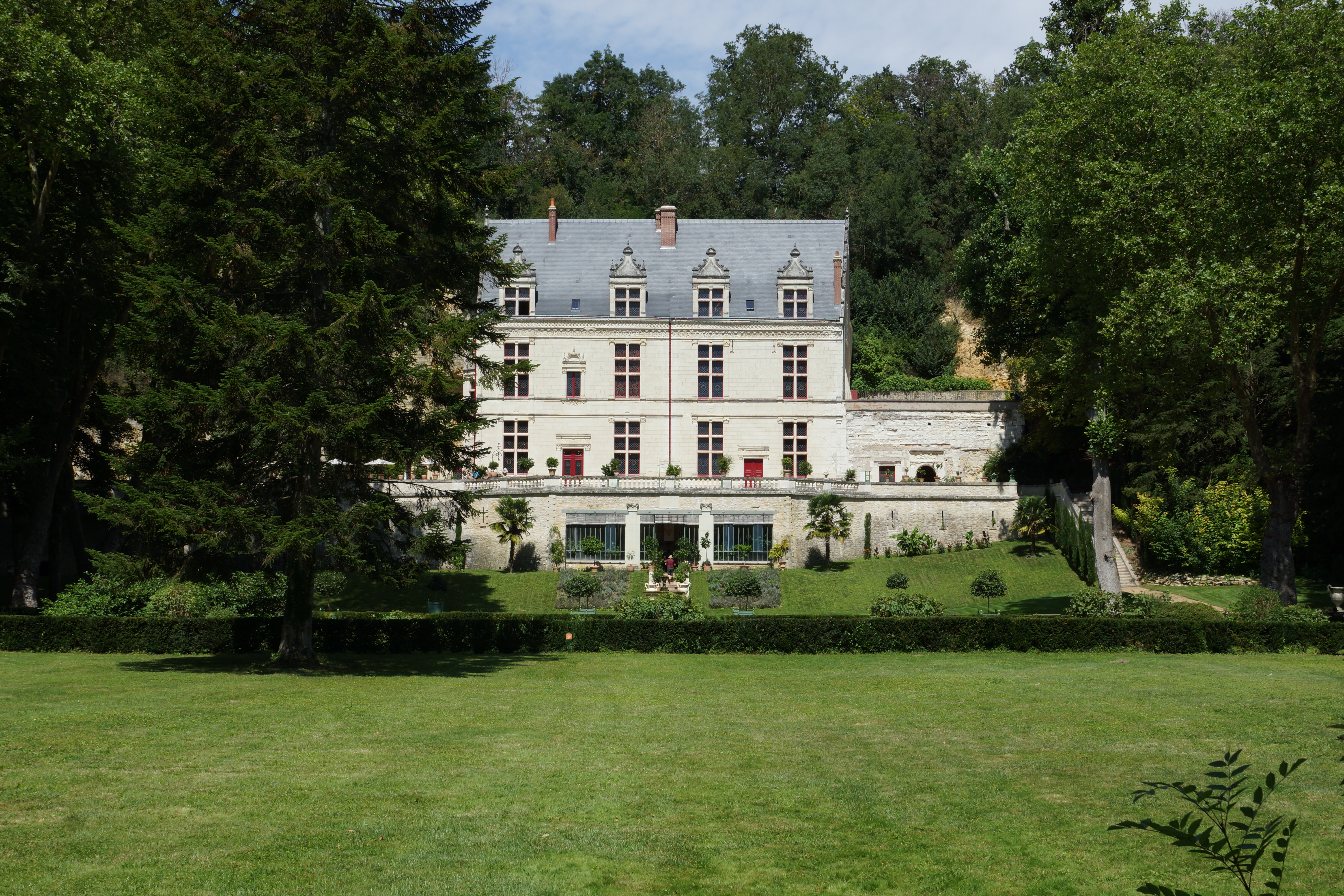 Photo n° 8 de l'avis de jean.a fait le 12/08/2021 à 11:26