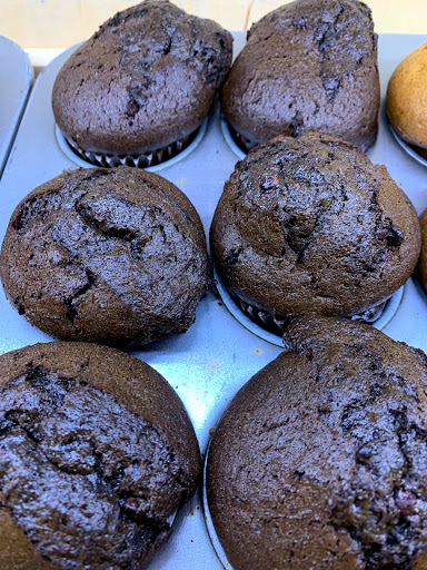 Supermarket «Sprouts Farmers Market», reviews and photos, 2800 Cochran St, Simi Valley, CA 93065, USA