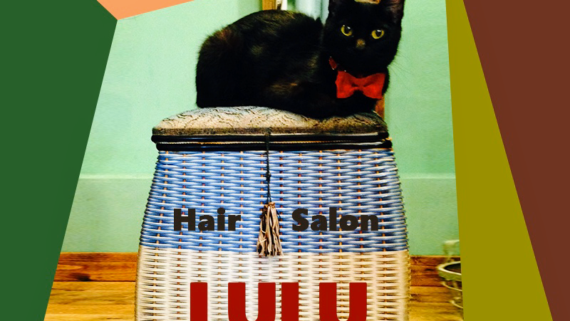 Hair Salon LULU