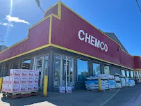 Chemco - Car repair in Burton, MI, Flint - Rated 4.5/5