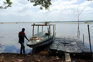 Osudu Lake image