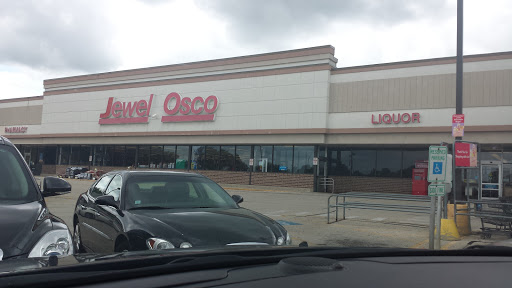 Grocery Store «Jewel-Osco», reviews and photos, 1400 21st St, Zion, IL 60099, USA