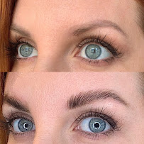 Sharp and Sweet Beauty - Photo 5 - Car repair in Costa Mesa, CA, Irvine