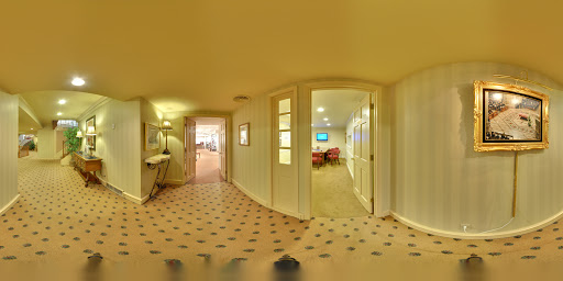 Funeral Home «Schrader Funeral Home & Crematory», reviews and photos, 14960 Manchester Rd, Ballwin, MO 63011, USA