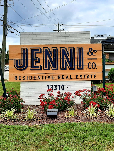 Sign Shop «FASTSIGNS», reviews and photos, 532 E Main St, Richmond, VA 23219, USA