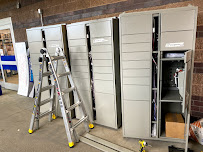 IT4U help - Photo 7 - Car repair in , Fayetteville